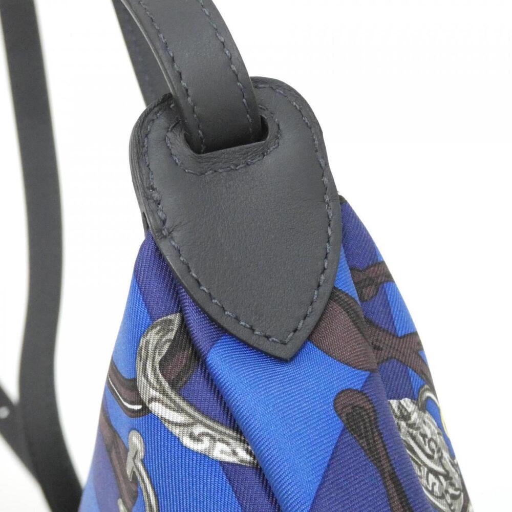 HERMES Bag - Picture 6 of 8